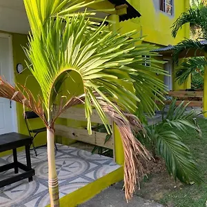 https://tha-lagoon-spots-cool-vybz.greaterantilleshotels.net
