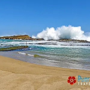 https://mar-bonita-beach-house-steps-from-the-beach.greaterantilleshotels.net