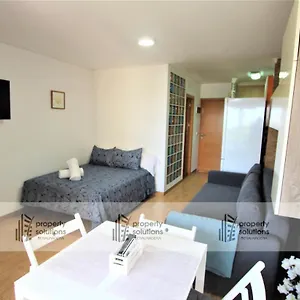 https://335-iris-apartamentos-piscina-y-playa-perfecta.1costadelsol.com