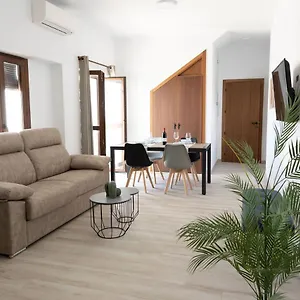 https://apartamentos-carmen-plaza.1costadelsol.com