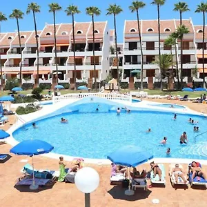 https://precioso-apartamento-en-parque-santiago-2.in-canary-islands.com