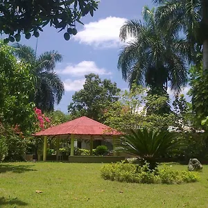 https://casa-hochy.greaterantilleshotels.net